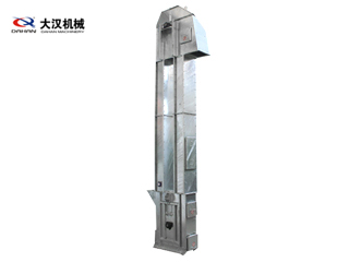 與物料接觸部分為304不銹鋼材質(zhì)，具有耐腐蝕性，干凈衛(wèi)生