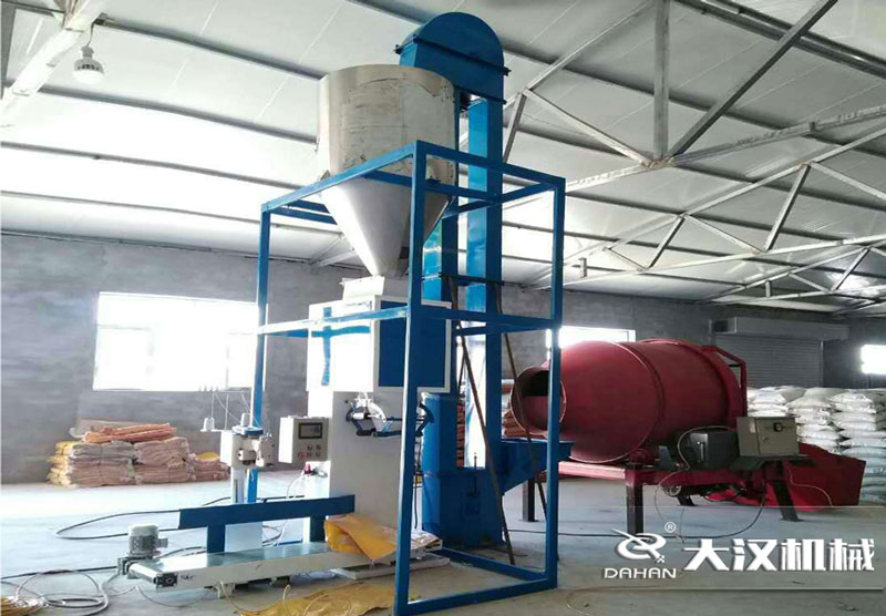 TB系列垂直斗式提升機(jī)